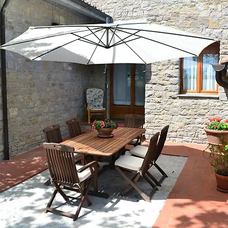 Barbetti Siena