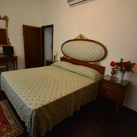 Barbetti Siena