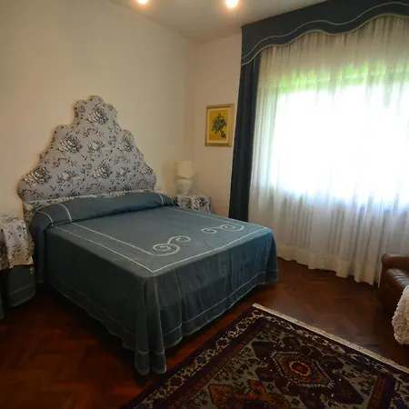 Barbetti Siena